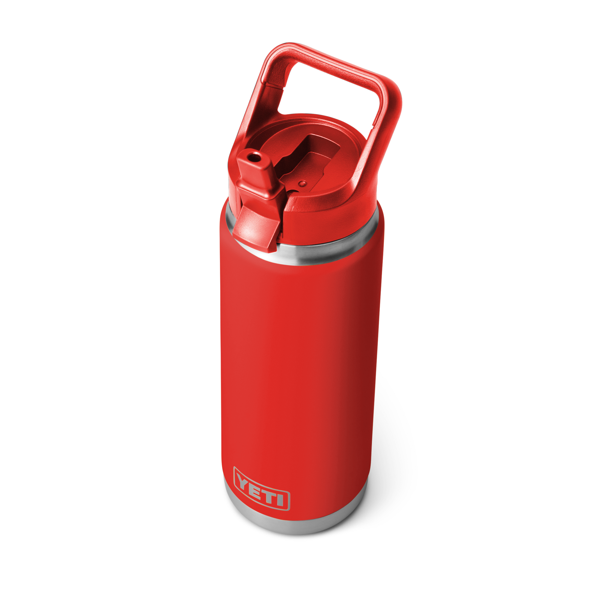 YETI Rambler® 26 oz (769 ml) Bottle – YETI UK LIMITED YETI Rambler® 26 oz (769 ml) Bottle – YETI UK LIMITED