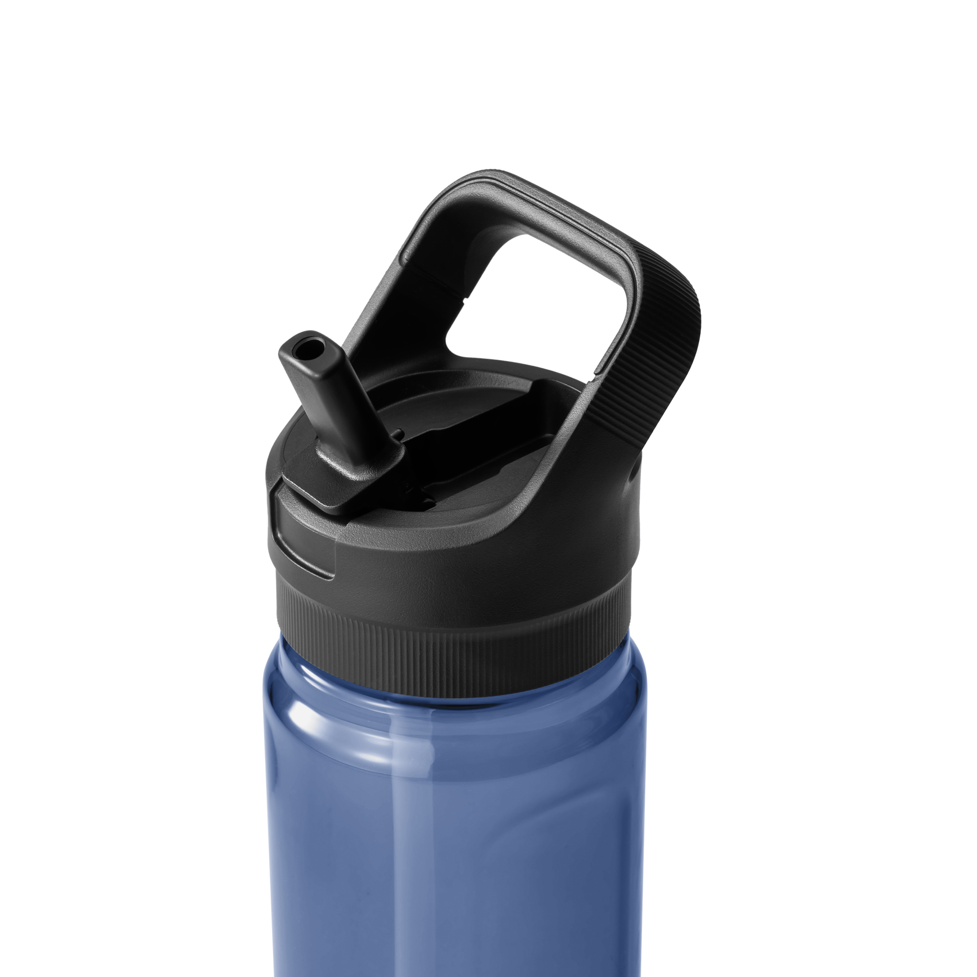 Yonder™ Bottle Straw Cap – YETI UK LIMITED - Main Image