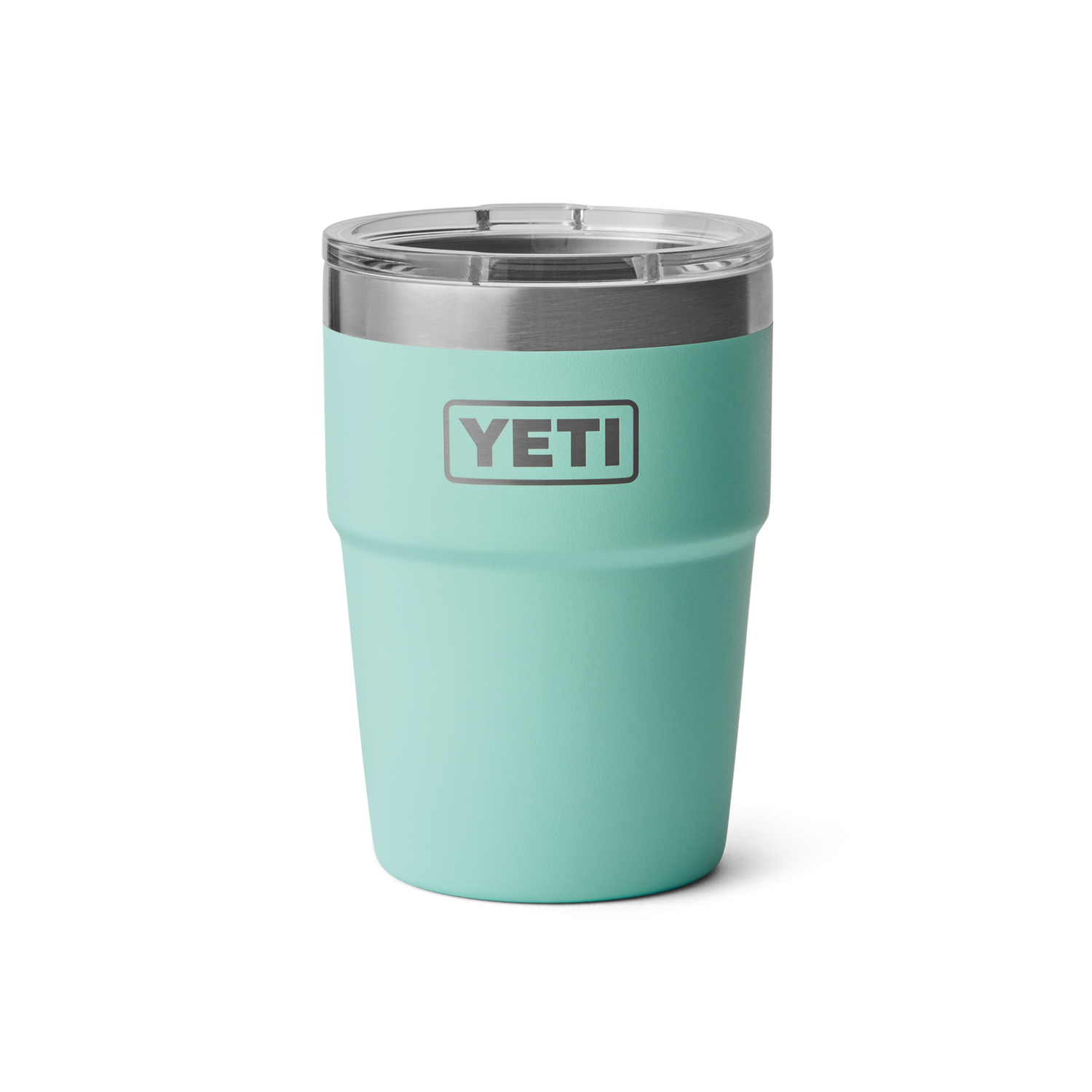 Rambler® 16 oz (473 ml) Stackable Cup – YETI UK LIMITED