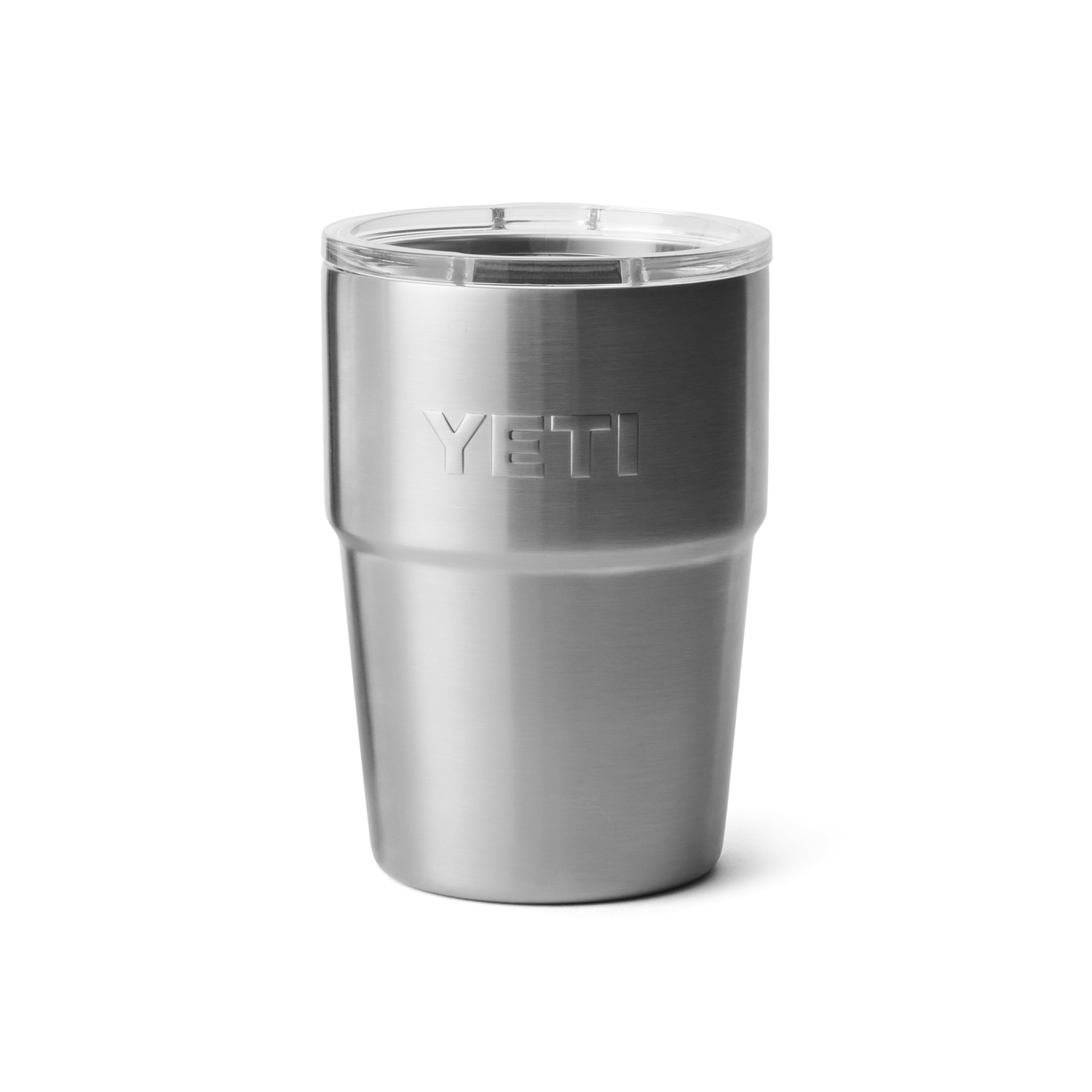 Rambler® 16 oz (473 ml) Stackable Cup – YETI UK LIMITED
