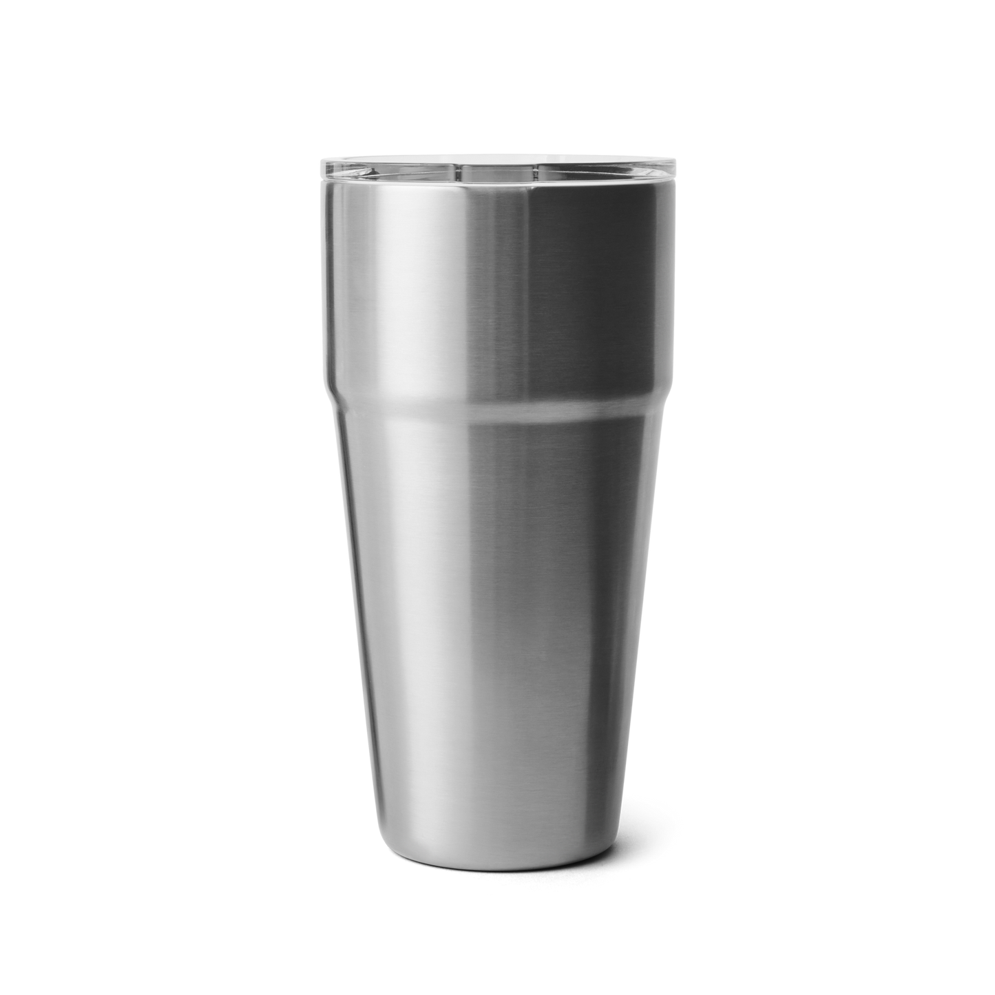YETI Rambler® 30 oz (887 ml) Stackable Cup Stainless Steel
