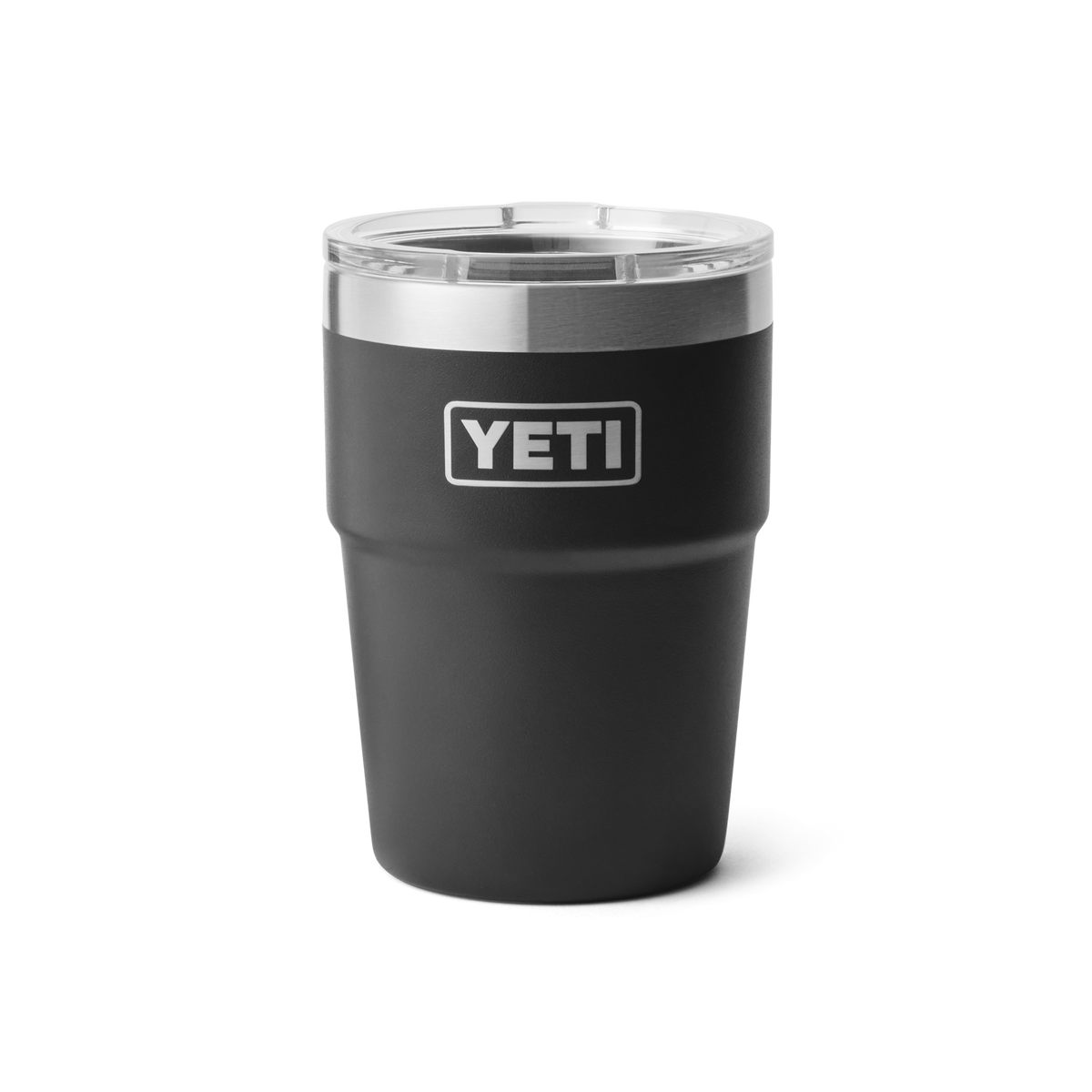 Rambler® Stackable Cup