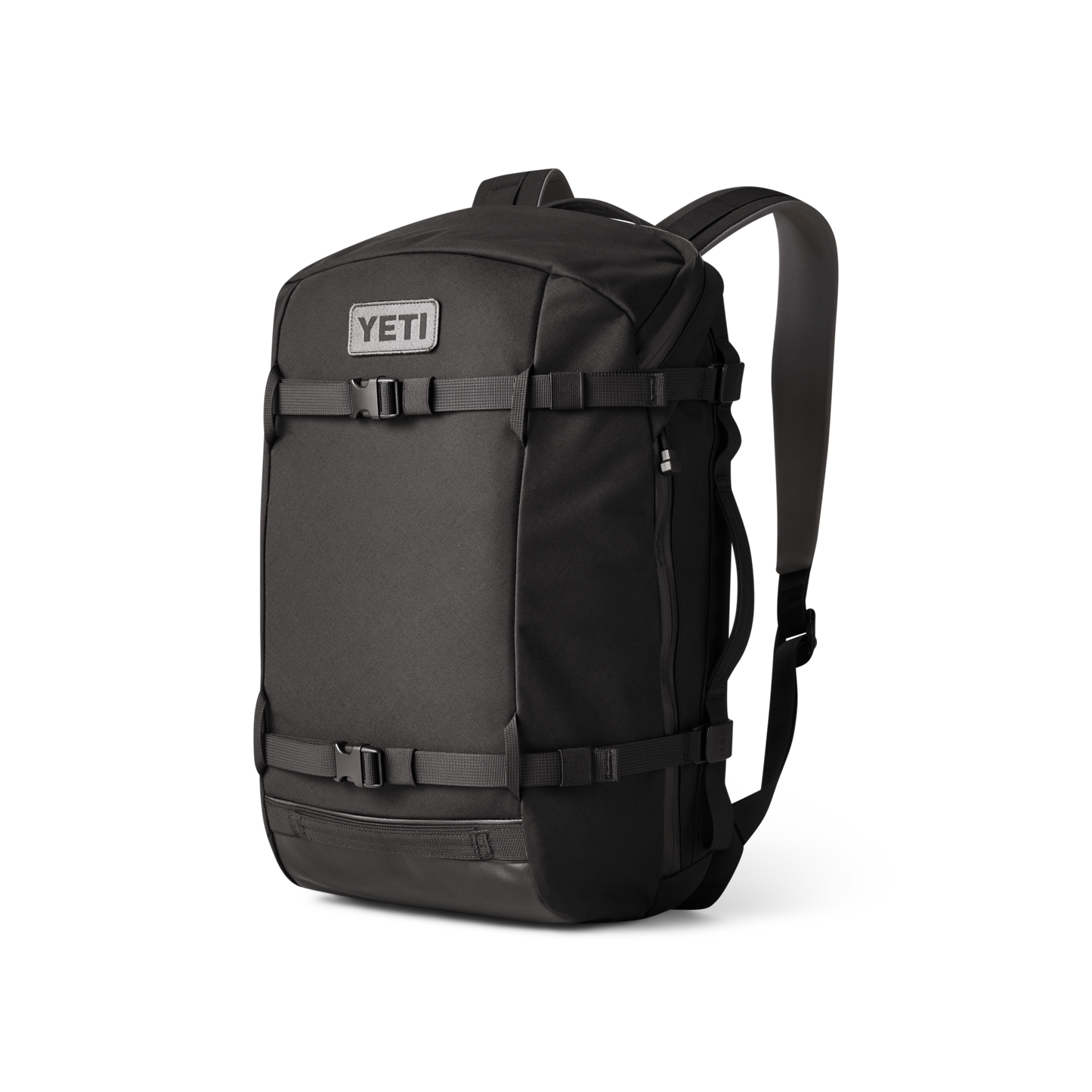 YETI Crossroads® 22L Backpack Black