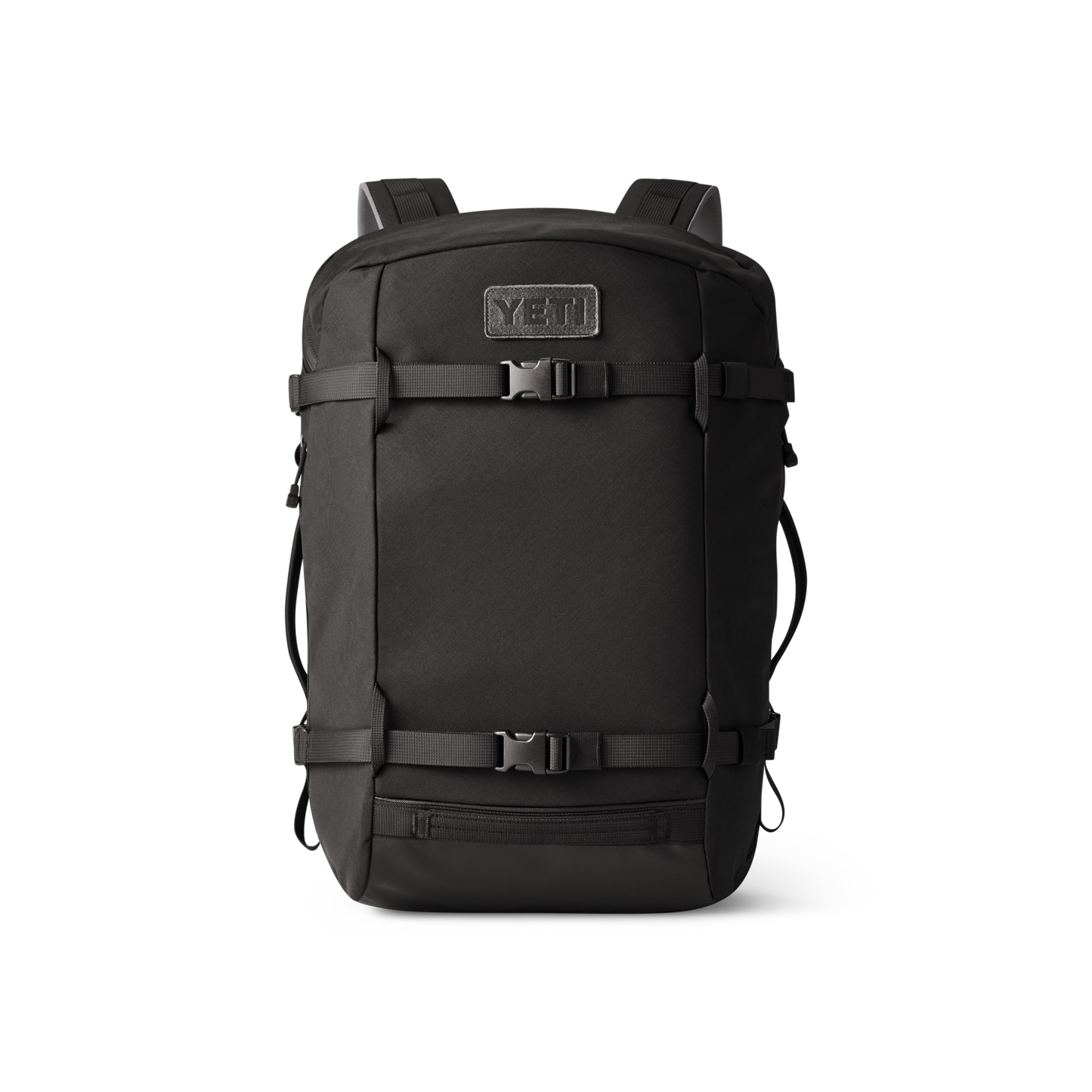 YETI Crossroads® 22L Backpack Black