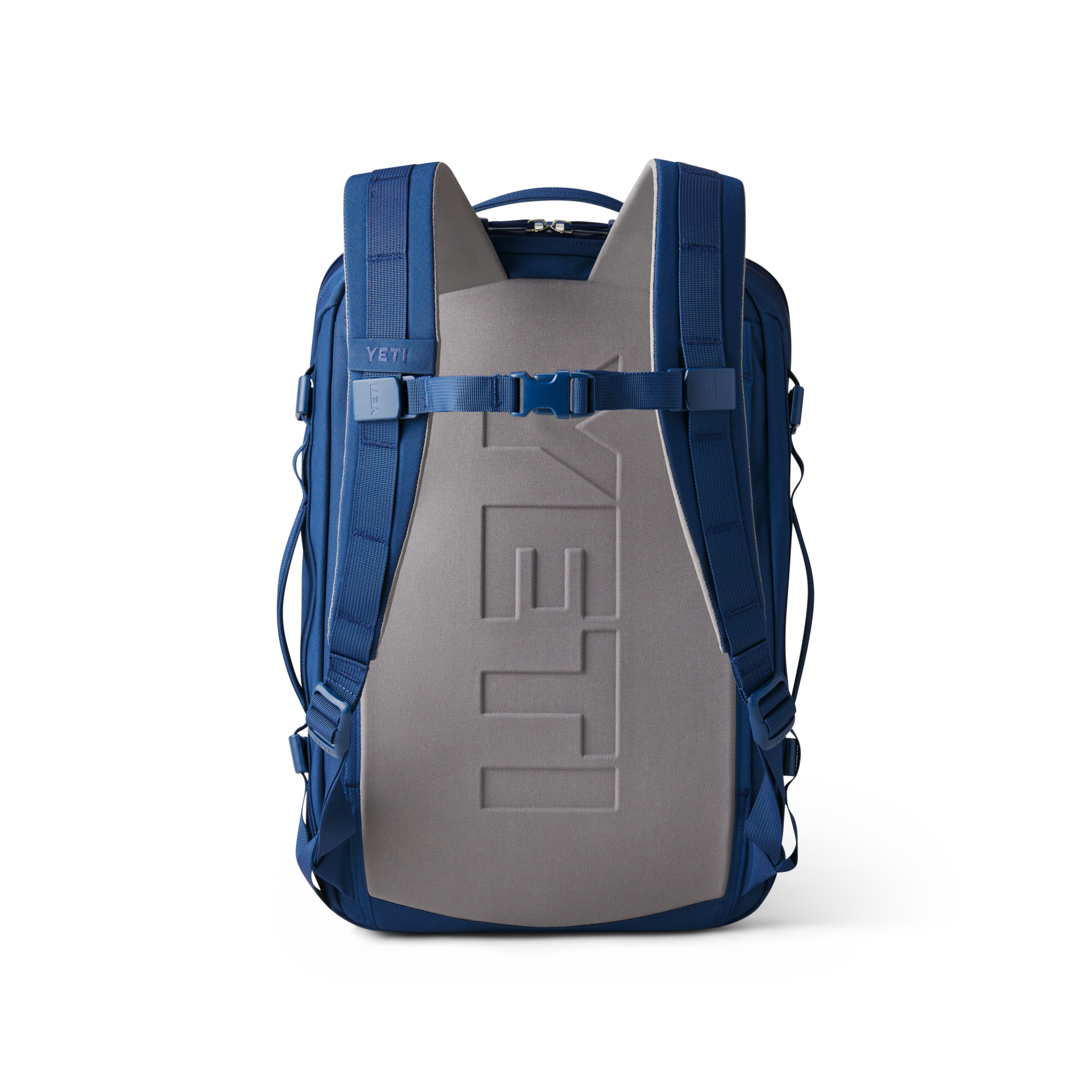 YETI Crossroads™ Backpack 22L | YETI NEW ZEALAND – YETI New