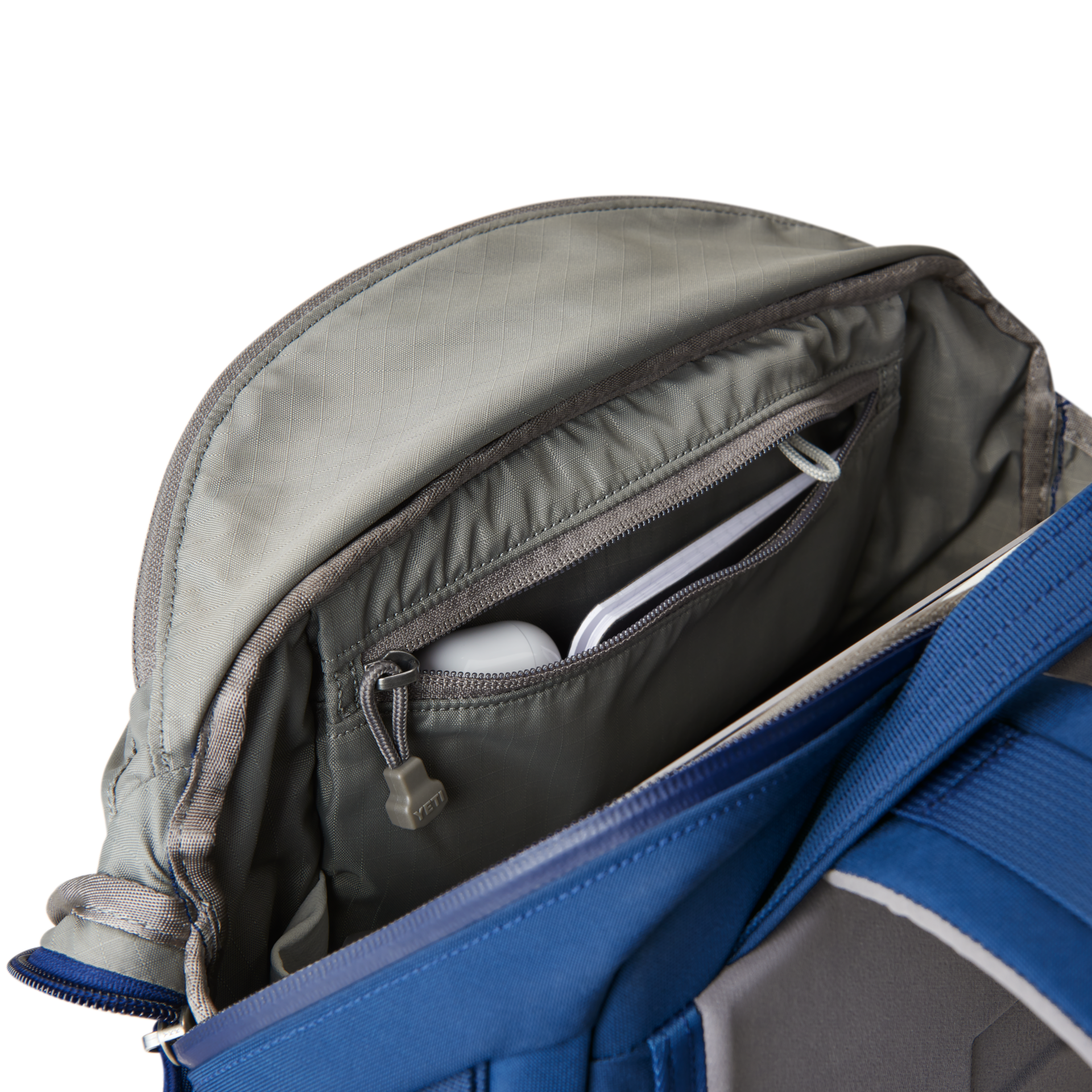 22 litre backpack shop