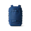 YETI Crossroads® 22L Backpack Navy