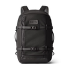 YETI Crossroads® 35L Backpack Black