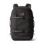 YETI Crossroads® 35L Backpack Black