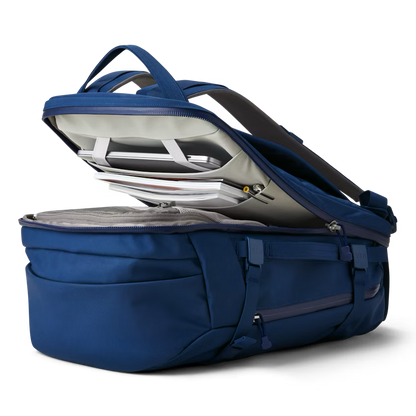 YETI Crossroads® 35L Backpack Navy