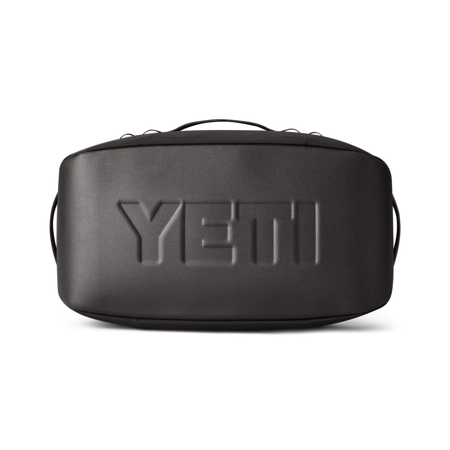 YETI Crossroads® 40L Duffel Black