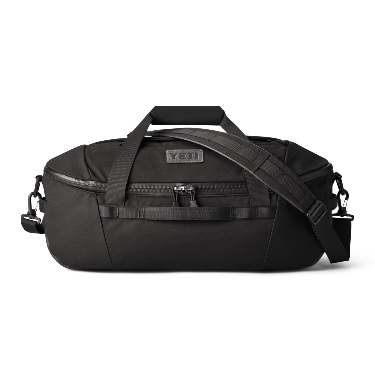 Crossroads® Travel Duffel