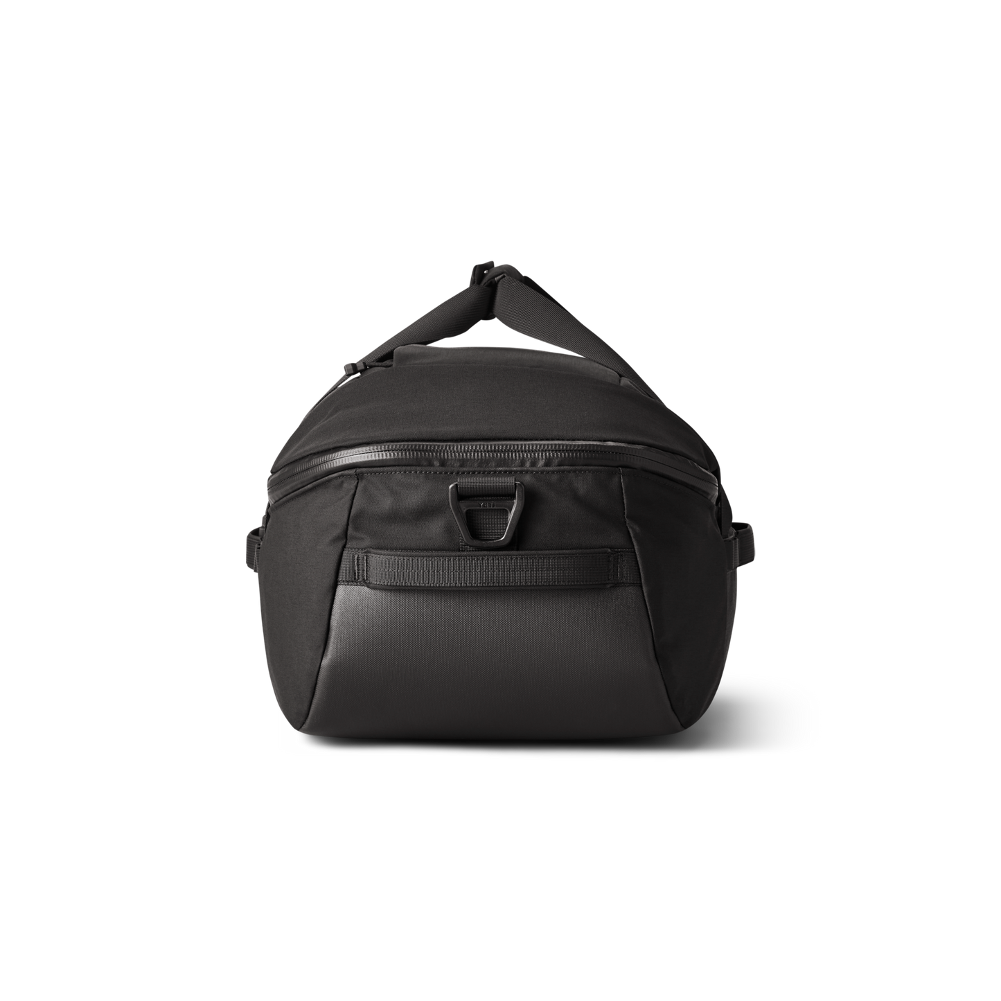 YETI Crossroads® 40L Duffel Black