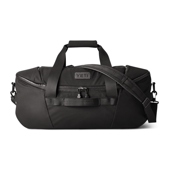 yeti bags uk Hopper Flip 12 Soft Cooler Bag - Ridgeline YETI Duffel Bags: Waterproof And