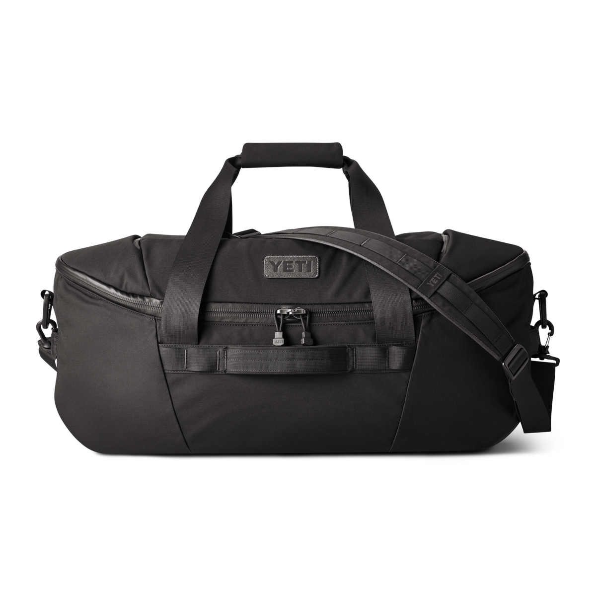 Crossroads® Travel Duffel
