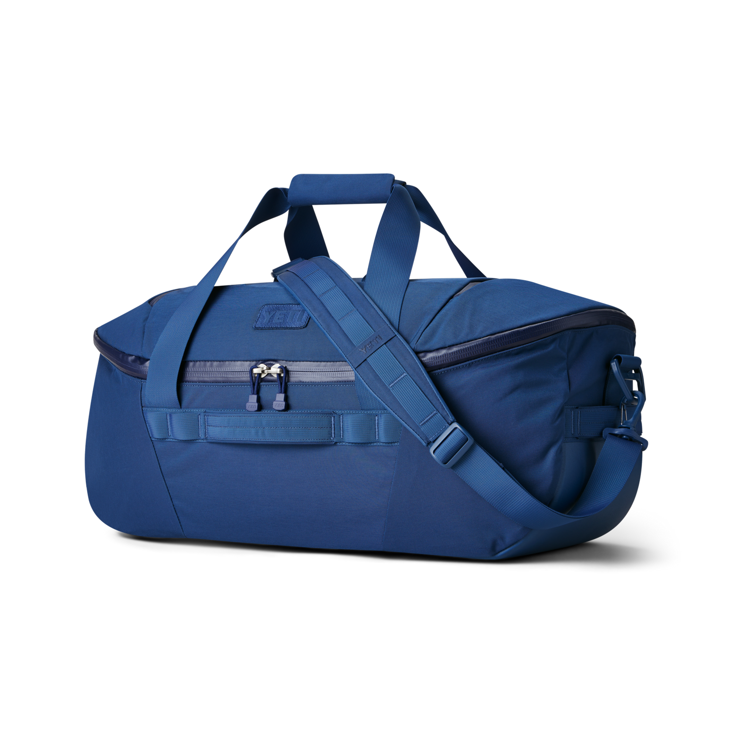 YETI Crossroads® 60L Duffel Navy