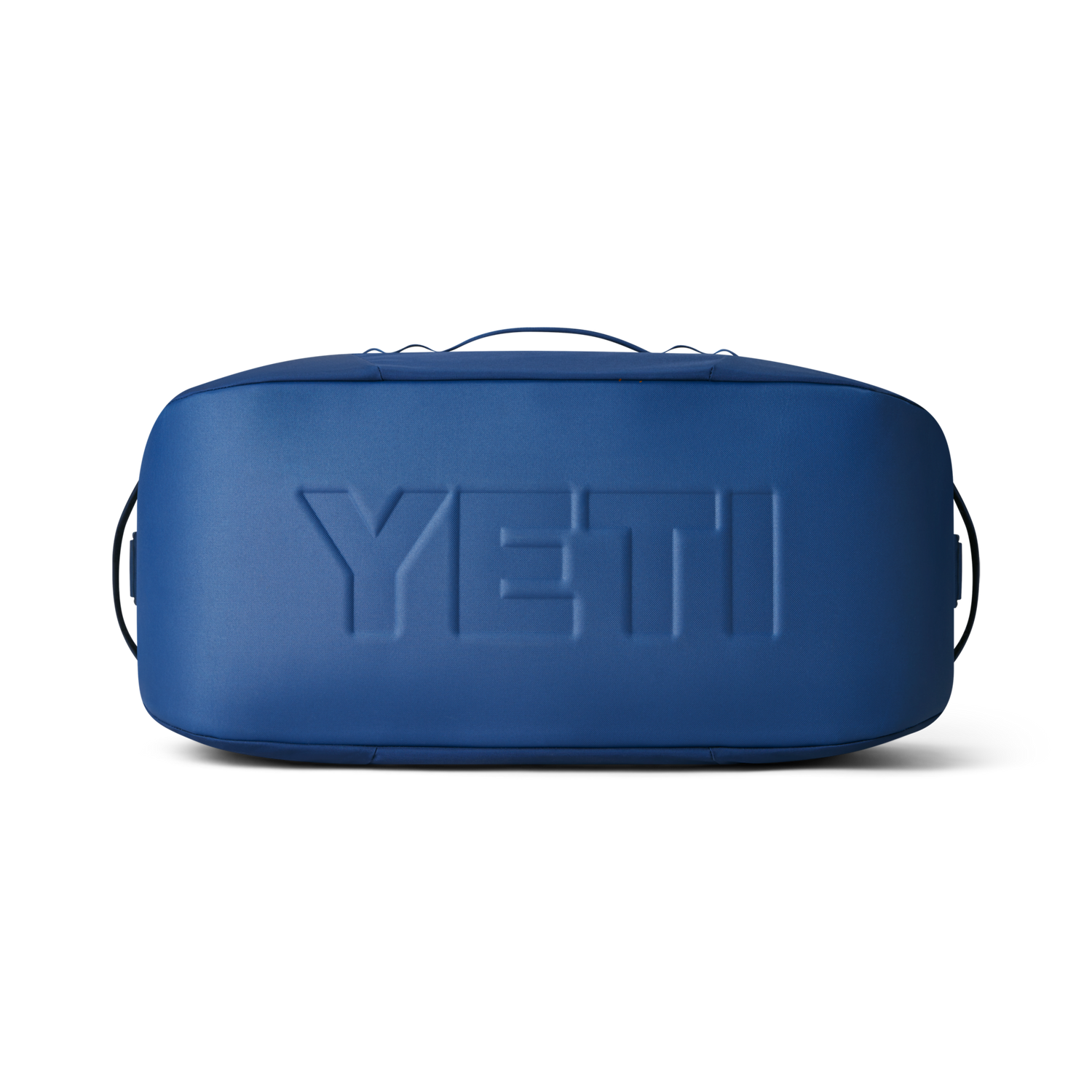 YETI Crossroads® 60L Duffel Navy