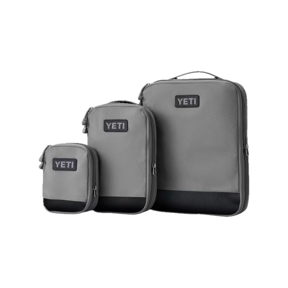 YETI Crossroads® Large Packing Cubes