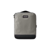 YETI Crossroads® Large Packing Cubes