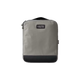 Crossroads® Large Packing Cubes