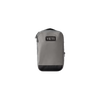 YETI Crossroads® Medium Packing Cubes