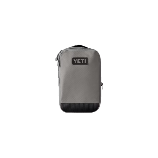 YETI Crossroads® Medium Packing Cubes