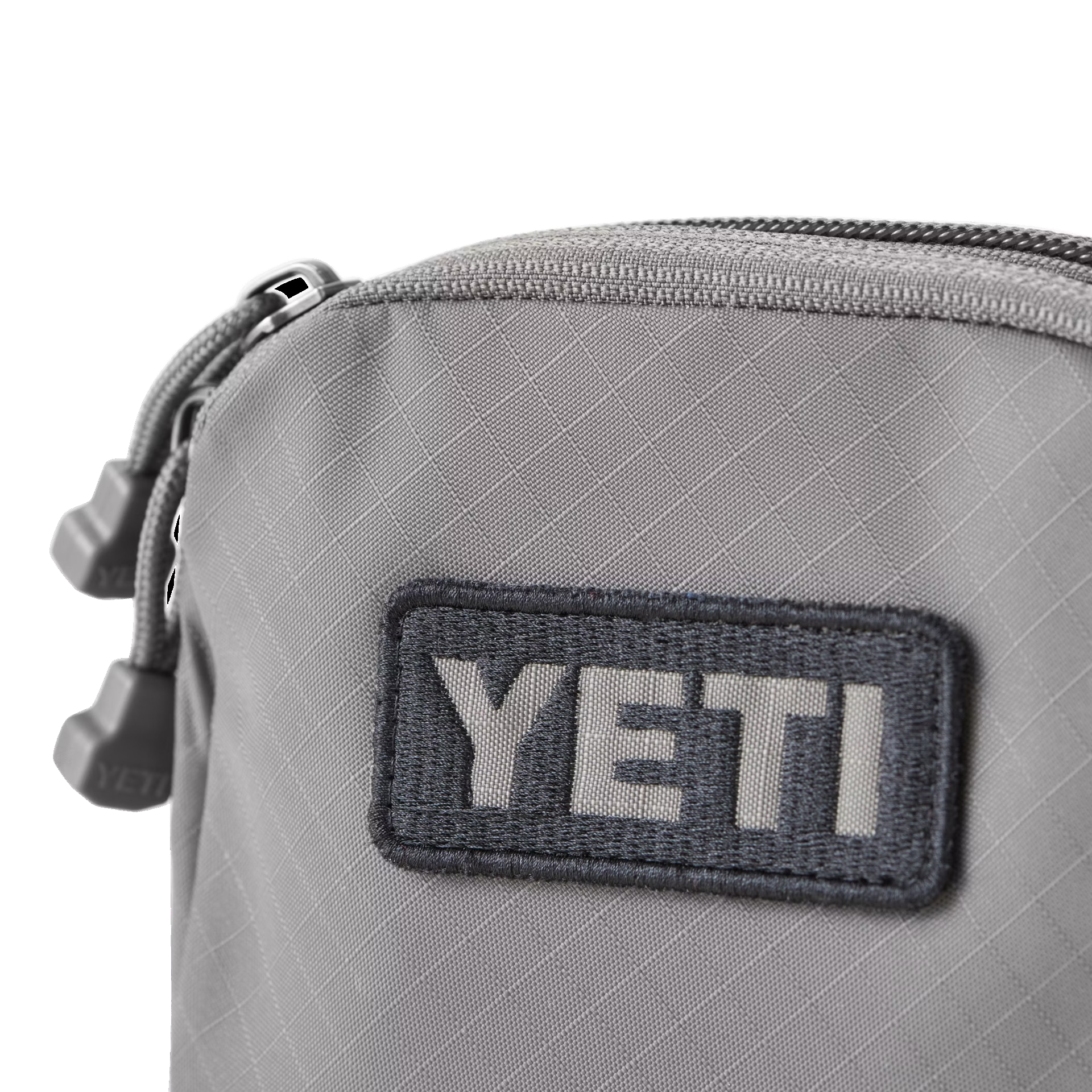 Packing cubes the warehouse sales