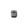 YETI Crossroads® Small Packing Cubes