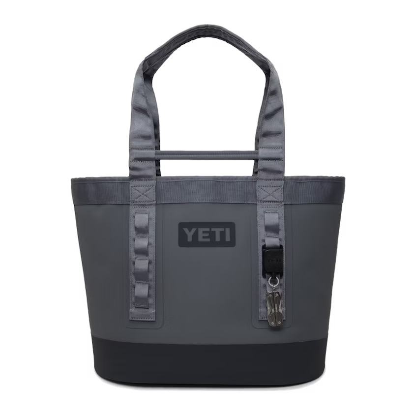 YETI MOLLE Mounted Zinger Bottle Opener YETI UK LIMITED