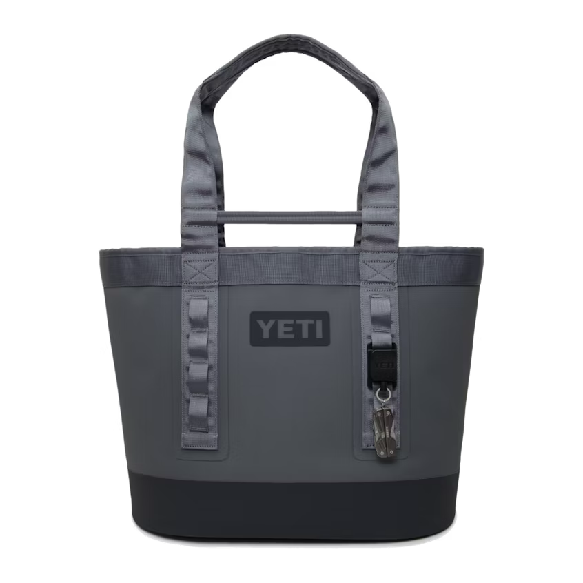 YETI Molle Mounted Zinger Bottle Opener