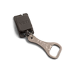 YETI Molle Mounted Zinger Bottle Opener