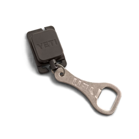 YETI Molle Mounted Zinger Bottle Opener