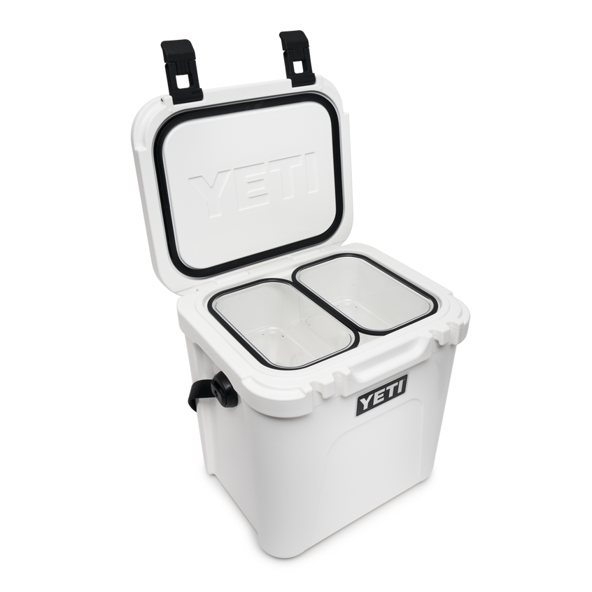 Roadie® Cool Box Basket