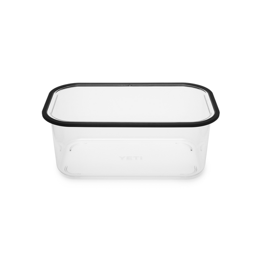 YETI Roadie® Cool Box Basket Medium
