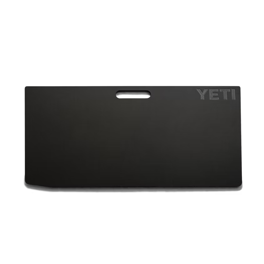 YETI Tundra® Cool Box Dividers