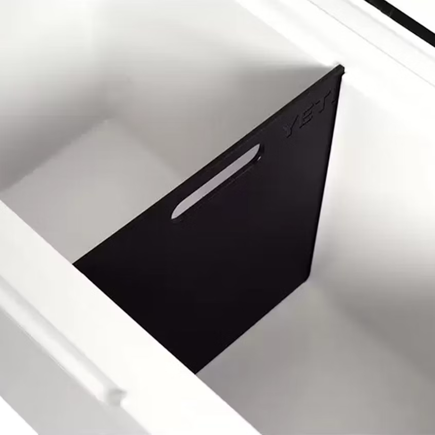 YETI Tundra® Cool Box Dividers
