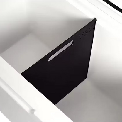 YETI Tundra® Cool Box Dividers