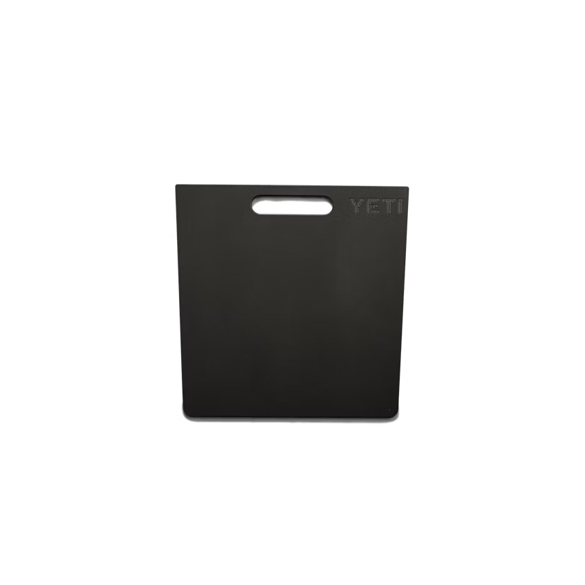 Tundra® Cool Box Dividers