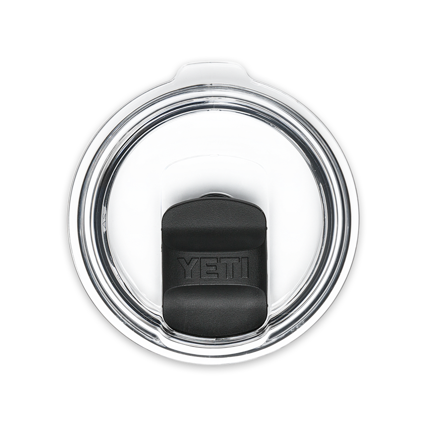 YETI Rambler® 20 oz (591 ml) Stackable Cup Stainless Steel