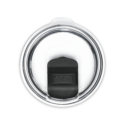 YETI Rambler® 16 oz (475 ml) Stackable Cup Navy