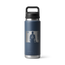Oracle Red Bull Racing Rambler® 26 oz (769 ml) Bottle - Checo 11