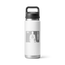 Oracle Red Bull Racing Rambler® 26 oz (769 ml) Bottle - Checo 11