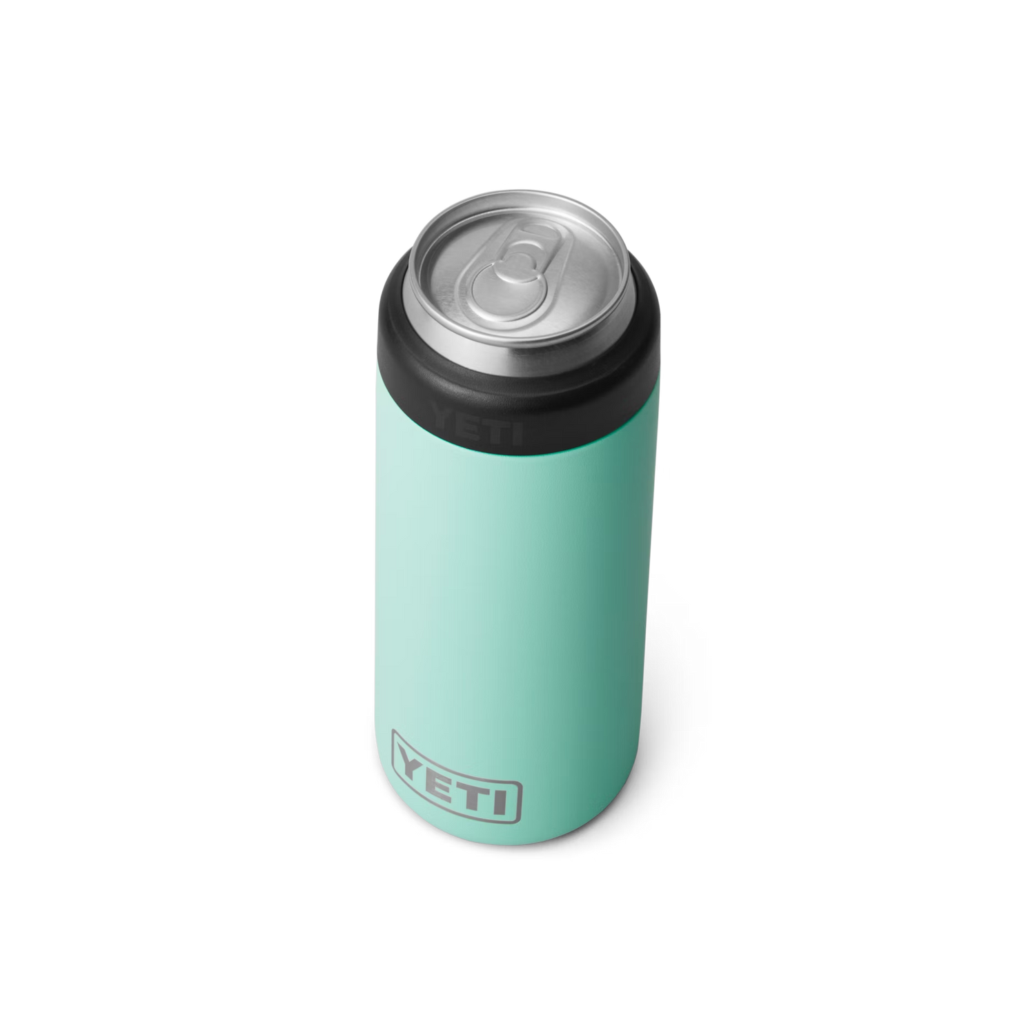 YETI Rambler® 250 ML Colster® Can Insulator Seafoam