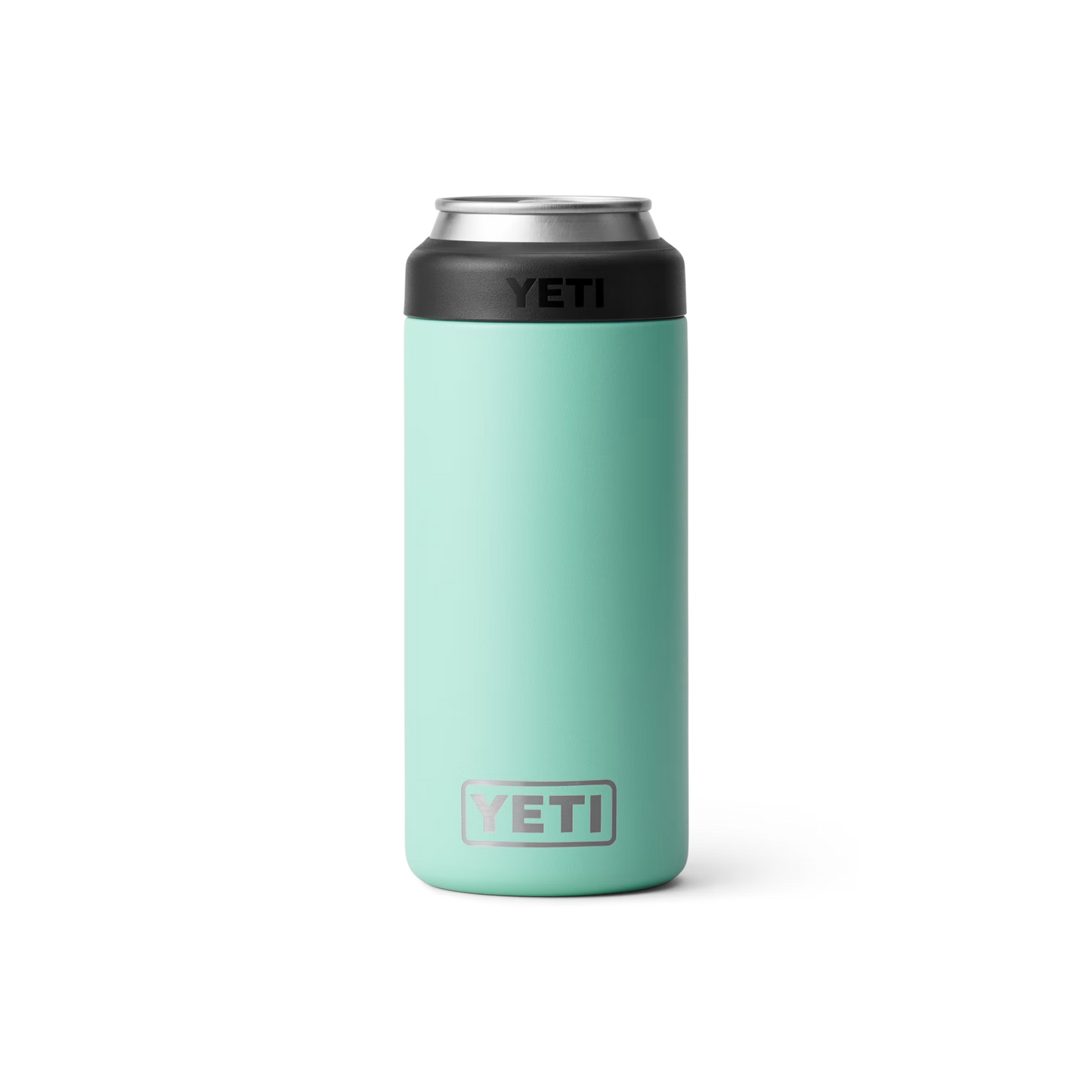 YETI Rambler® 250 ML Colster® Can Insulator Seafoam