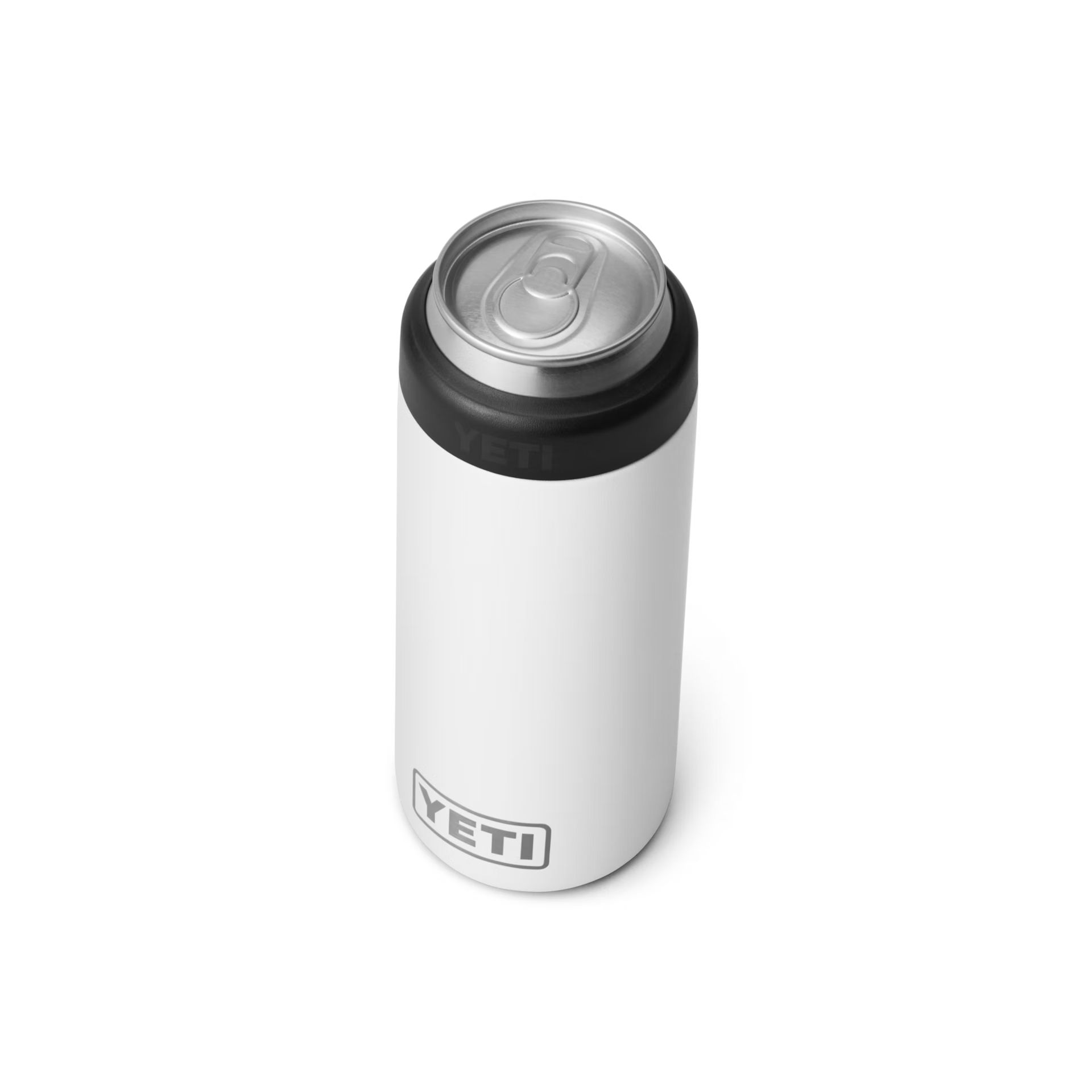 YETI Rambler® 250 ML Colster® Can Insulator White