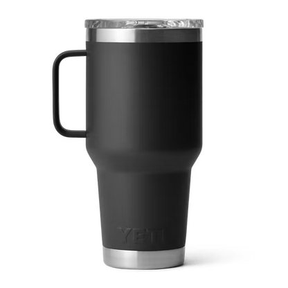 Rambler® 30 oz (887 ml) Travel Mug