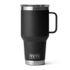 YETI Rambler® 30 oz (887 ml) Travel Mug