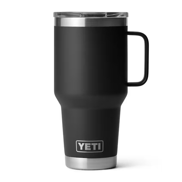 Rambler® 30 oz (887 ml) Travel Mug