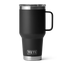 Rambler® 30 oz (887 ml) Travel Mug