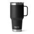 YETI Rambler® 30 oz (887 ml) Travel Mug